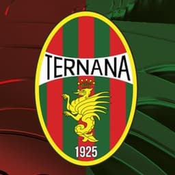 Ternana