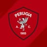 Perugia
