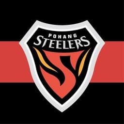 Pohang Steelers