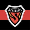 Pohang Steelers