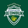 Jeonbuk Hyundai Motors FC
