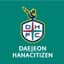 Daejeon Hana Citizen