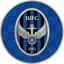Incheon United