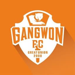 Gangwon FC
