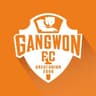 Gangwon FC