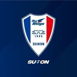 Suwon Bluewings