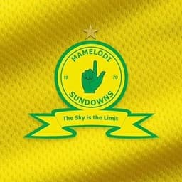 Mamelodi Sundowns