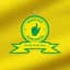 Mamelodi Sundowns