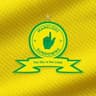 Mamelodi Sundowns
