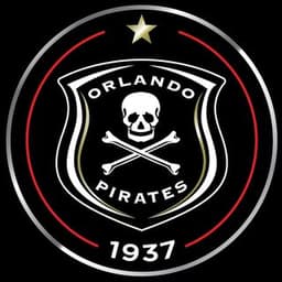 Orlando Pirates