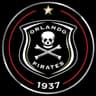 Orlando Pirates