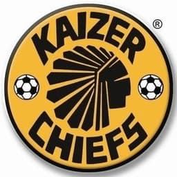 Kaizer Chiefs