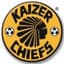 Kaizer Chiefs