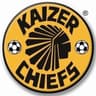 Kaizer Chiefs