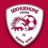 Sekhukhune United