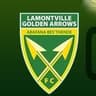 Lamontville Golden Arrows