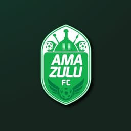 AmaZulu
