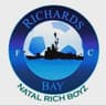 Richards Bay