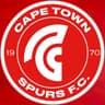 Cape Town Spurs