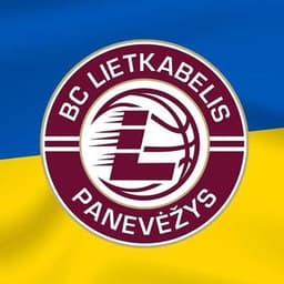 BC Lietkabelis