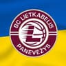 BC Lietkabelis