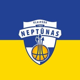 BC Neptunas