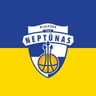 BC Neptunas