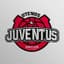 BC Juventus