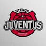 BC Juventus