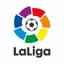 La Liga