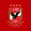 Al Ahly SC