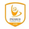 Pharco FC