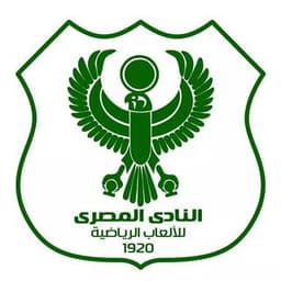 Al Masry SC