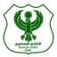 Al Masry SC