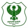 Al Masry SC