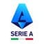 Serie A