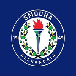 Smouha SC