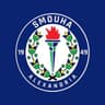 Smouha SC