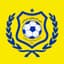 Ismaily SC