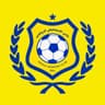 Ismaily SC