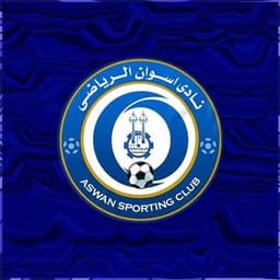 Aswan SC