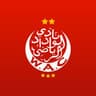 Wydad AC