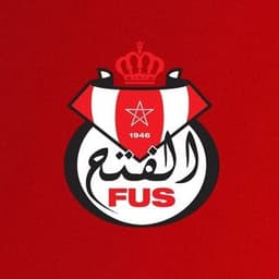 FUS Rabat