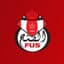 FUS Rabat