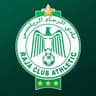 Raja Club Athletic