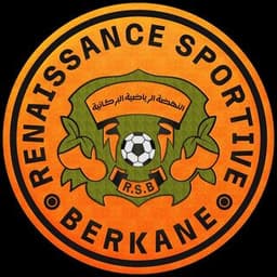 RSB Berkane