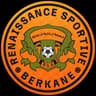 RSB Berkane