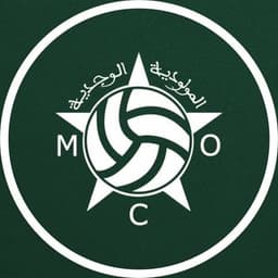 MC Oujda