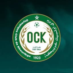 Olympique Club de Khouribga