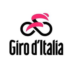 Giro d'Italia